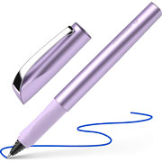 Foto de Roller Fino Schneider 186256 Ceod Shiny Lilac 