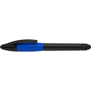 Foto de Roller  Fino Schneider 188330 Ball Black-Blue 