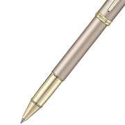 Foto de Roller Fino Sheaffer Emily In Paris 100 E9377 Champagn 