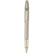 Foto de Roller Fino Sheaffer Emily In Paris 100 E9377 Champagn 