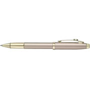Foto de Roller Fino Sheaffer Emily In Paris 100 E9377 Champagn 