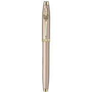 Foto de Roller Fino Sheaffer Emily In Paris 100 E9377 Champagn 