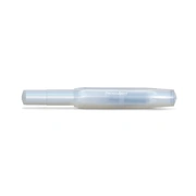 Foto de Roller Kaweco Lunar Sport 0.7 mm Light Blue 