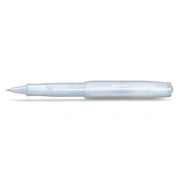 Foto de Roller Kaweco Lunar Sport 0.7 mm Light Blue 