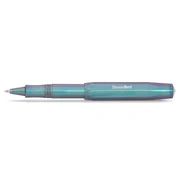 Foto de Roller Kaweco Lunar Sport 0.7 mm Shadow Blue 