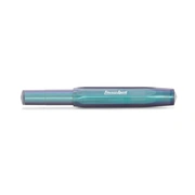 Foto de Roller Kaweco Lunar Sport 0.7 mm Shadow Blue 