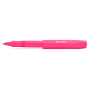 Foto de Roller Fino Kaweco Skyline Sport 0.7Mm Pink 