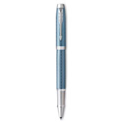 Foto de Roller Parker Premium Gris Negro 