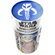 Foto de Rompecabezas Novelty Cilindro Mandalorian 43X33Cm 