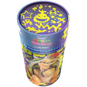 Foto de Rompecabezas Novelty Cilindro Mario Bros 43X33Cm 