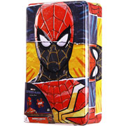Foto de Rompecabezas Panorámico Spiderman 3 250 Piezas 