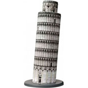 Foto de Rompecabezas Ravensburger 3D Torre De Pisa Con 216 Piezas 
