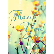 Foto de Rompecabezas Ravensburger Peace By Piece Thank You Con 99 Piezas 