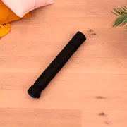 Foto de Rompecabezas Ravensburger Tapete Roll&Go 