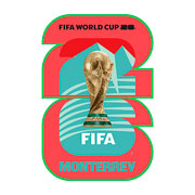 Foto de Rompecabezas Wood Fifa Monterrey Logo 100 Piezas S30 