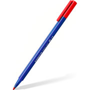 Foto de Rotulador Staedtler 323Sb6Cs11 Triplus Galaxy Con 6 