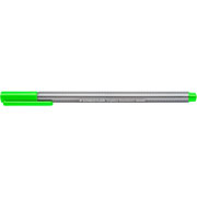 Foto de Rotulador Botanic Triplus Staedtler Con 10 piezas 34Sb10Bj  