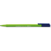 Foto de Rotulador Triplus Card Staedtler Set Con 10 Piezas 34Sb10Cd 