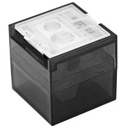 Foto de Sacapuntas Escolar Kum Cub3 Mellow 