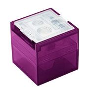 Foto de Sacapuntas Escolar Kum Cub3 Mellow 