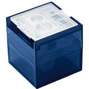 Foto de Sacapuntas Escolar Kum Cub3 Mellow 