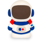 Foto de Sacapuntas Espacio Legami Psl0002 