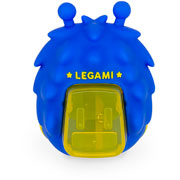 Foto de Sacapuntas Legami Luminoso Monster PSL0003 