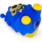 Foto de Sacapuntas Legami Luminoso Monster PSL0003 