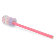 Foto de Sacapuntas Legami Meow con Depósito PSKT0001 