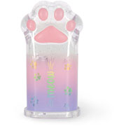 Foto de Sacapuntas Legami Meow con Depósito PSKT0001 