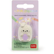 Foto de Sacapuntas Legami Mini Friend Bunny CSH0004 