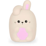 Foto de Sacapuntas Legami Mini Friend Bunny CSH0004 