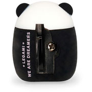 Foto de Sacapuntas Legami Mini Friend Panda CSH0003 