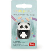 Foto de Sacapuntas Legami Mini Friend Panda CSH0003 
