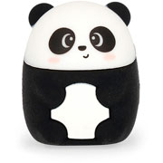 Foto de Sacapuntas Legami Mini Friend Panda CSH0003 