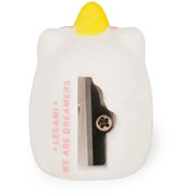 Foto de Sacapuntas Legami Unicornio CSH0001 