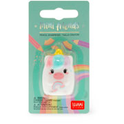 Foto de Sacapuntas Legami Unicornio CSH0001 