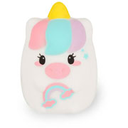 Foto de Sacapuntas Legami Unicornio CSH0001 
