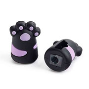 Foto de Sacapuntas Paws Miquelrius Mr12019 Black 