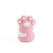 Foto de Sacapuntas Paws Miquelrius Mr12020 Pink 