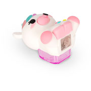 Foto de Sacapuntas Unicornio Legami Psl0001 