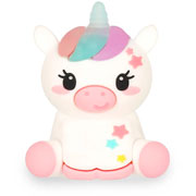 Foto de Sacapuntas Unicornio Legami Psl0001 