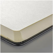 Foto de SAKURA SKETCH BOOK 13x21 CM 140G RETRATO 80 HOJAS 