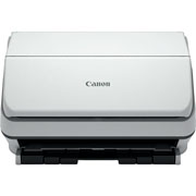 Foto de Scanner Canon ImageFORMULA R40 II 