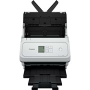 Foto de Scanner Canon ImageFORMULA R40 II 