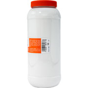 Foto de Sellador Barniz Politec 1000Ml 