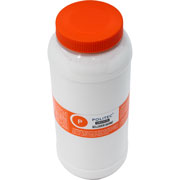 Foto de Sellador Barniz Politec 1000Ml 