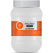 Foto de Sellador Barniz Politec 500Ml 