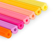 Foto de Set 24 Colores Legami con Sacapuntas Oso TDP0001 