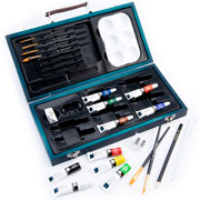 Foto de Set acrílico Beginn  Royal and Langnickel 